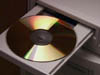 CD-R Suite