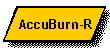 AccuBurn-R