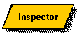 Inspector