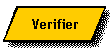 Verifier