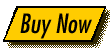 Buy Now - Software