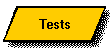 Tests