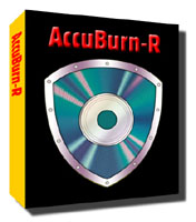 AccuBurn-R