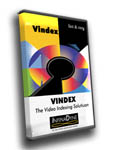 Vindex box